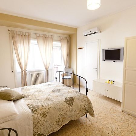 Marco Polo Vatican Apartment 罗马 外观 照片