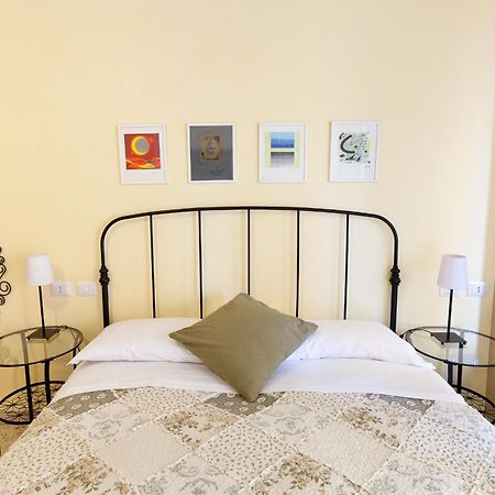 Marco Polo Vatican Apartment 罗马 外观 照片