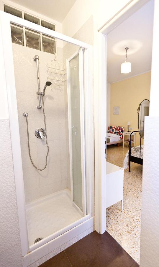 Marco Polo Vatican Apartment 罗马 外观 照片